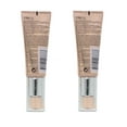 thumbnail image 3 of Pack of 2 Revlon Photoready Candid Glow Moisture Glow Anti-Pollution Foundation, Ivory 130, 3 of 5