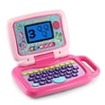 thumbnail image 2 of Laptop de juguete LeapFrog 2 en 1 LeapTop Touch para preescolares, 2 of 8
