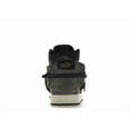 thumbnail image 4 of Jordan Men's 1 Retro High OG SP Utility Stash Shoes, from StockX, 4 of 5