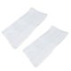 thumbnail image 5 of Almohadilla para trapear Jadeshay 2 almohadillas para trapeador Vileda Steam XXL Fibra, 5 of 8