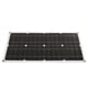 thumbnail image 2 of Panel Solar de 25W IP65, resistente al agua, 12V, 24V, protección adaptable de alta potencia contra sobrecarga para RV, coche, barco, remolque, controlador de 10A Jadeshay A, 2 of 8