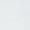 White, variant on Cowboy Hats for Men Women Solid Color Retro with Silver Edge Trim Soft Inner Sweatband Cosplay Theme Party Dress Up Hat For Men Women
