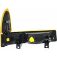 thumbnail image 6 of For Ford F-250/F-350/F-450/F-550 Super Duty 1999 2000 2001 Turn Signal/Parking Light Driver and Passenger Side | Pair | Amber Lens | Replacement For FO2520141, FO2521141 | XC3Z13201BA, XC3Z13200BA, 6 of 6