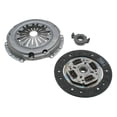 thumbnail image 2 of Clutch Kit Fits select: 2002-2004 MINI COOPER, 2 of 3