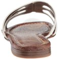 thumbnail image 3 of Sam Edelman Womens Bay Classic Slide Sandal, 3 of 6