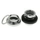 thumbnail image 4 of Tapa Externa para Casco de Bicicleta de MTB Montaña de Carretera 1 Pulgada sin Rosca con Cojinete de 41.8 Mm Sunnimix Auricular externo para bicicleta, 4 of 8