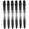 thumbnail image 4 of OULII 6pcs Darts Shafts Replacement with Stable Throwing Experience, 4 of 8