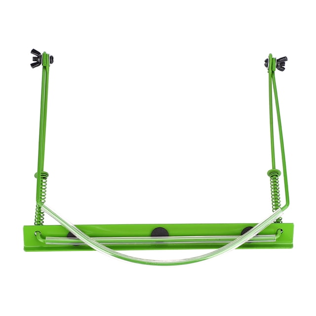 Soft Harmonica Holder Neck Holder Bracket Convenient Harmonica Clip, For 24 Hole Harmonica 10 Hole Harmonica