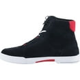 thumbnail image 3 of Alpinestars 2512322130412.5, 3 of 3