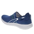 thumbnail image 5 of Bzees Womens Sunny Stretch Fit Slip On Casual and Fashion Sneakers, 5 of 7