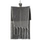 thumbnail image 1 of 35" Outdoor Hanging Ghosts Creepy Gown Poseable Skull Ghosts for Window Door Hanger Halloween Decorations, 1 of 5