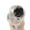 7, variant on Pet Hairpiece Bob Wigs Ikun Costume Dog Wigs for Small Large Pet Colorful Hairpiece for Dress Party