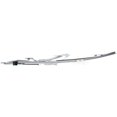 thumbnail image 3 of OEG Parts New Window Lift Regulator Replacement For Skoda Europe Octavia Combi 2004-2013 Front Left 1Z1837461 WRL2102L 850868, 3 of 11