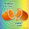 thumbnail image 3 of TIC TAC CHEWY! Sour Adventure Candy, Bulk 8 Pack, Sour Candy, 7 oz Each, 3 of 5