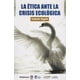 thumbnail image 1 of LA ETICA ANTE LA CRISIS ECOLOGICA FONTAMARA LIZBETH SAGOLS, 1 of 2