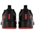 thumbnail image 4 of Tenis Puma Retaliate Tongue para Hombre 376397-09 negro 29 Puma 376397-09 RETALIATE TONGUE, 4 of 5