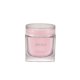 thumbnail image 1 of Crema corporal Parfums de Marly Delina 200ml, 1 of 4