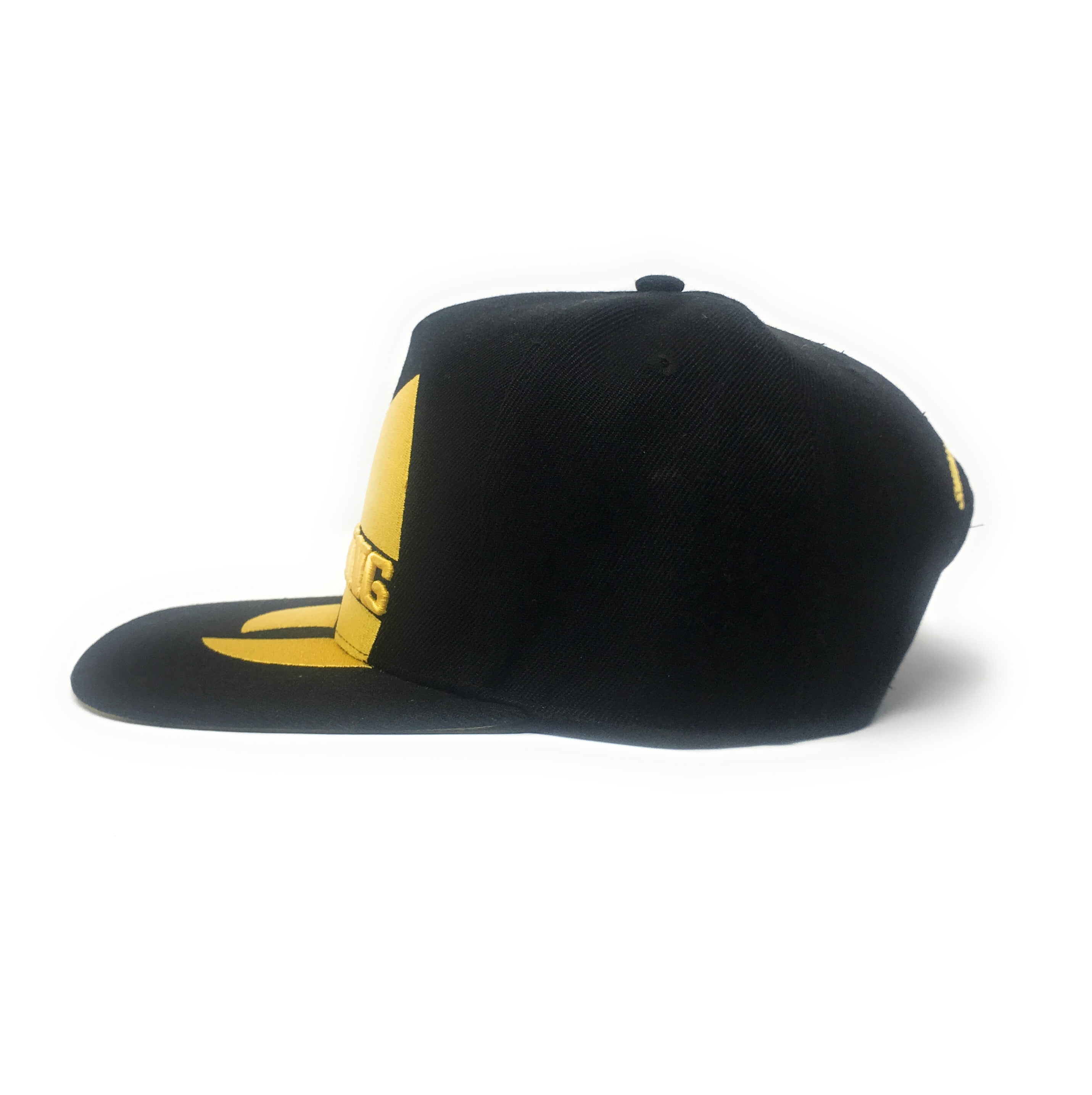 wu tang clan bucket hat