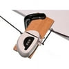 Lacis Yarn Counter With Tensioner