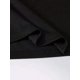 thumbnail image 5 of Toilet Cameraman, Tvman, Speakerman T-Shirt Black Shirt for 5-13Y Boy Girl Teen Black, 5 of 6