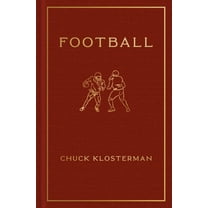 Football (Hardcover)