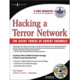 thumbnail image 1 of Pre-Owned Hacking a Terror Network: The Silent Threat of Covert Channels (Paperback) 1928994989 9781928994985, 1 of 1