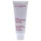 thumbnail image 2 of Crema Clarins Hand and Nail Treatment Cream Crema Unisex 3.3 oz, 2 of 6