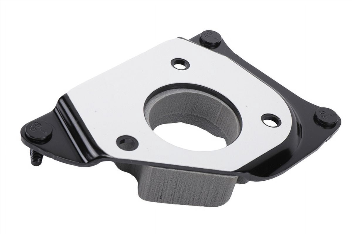 Brake Master Cylinder Bracket