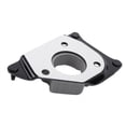 thumbnail image 2 of Brake Master Cylinder Bracket, 2 of 3