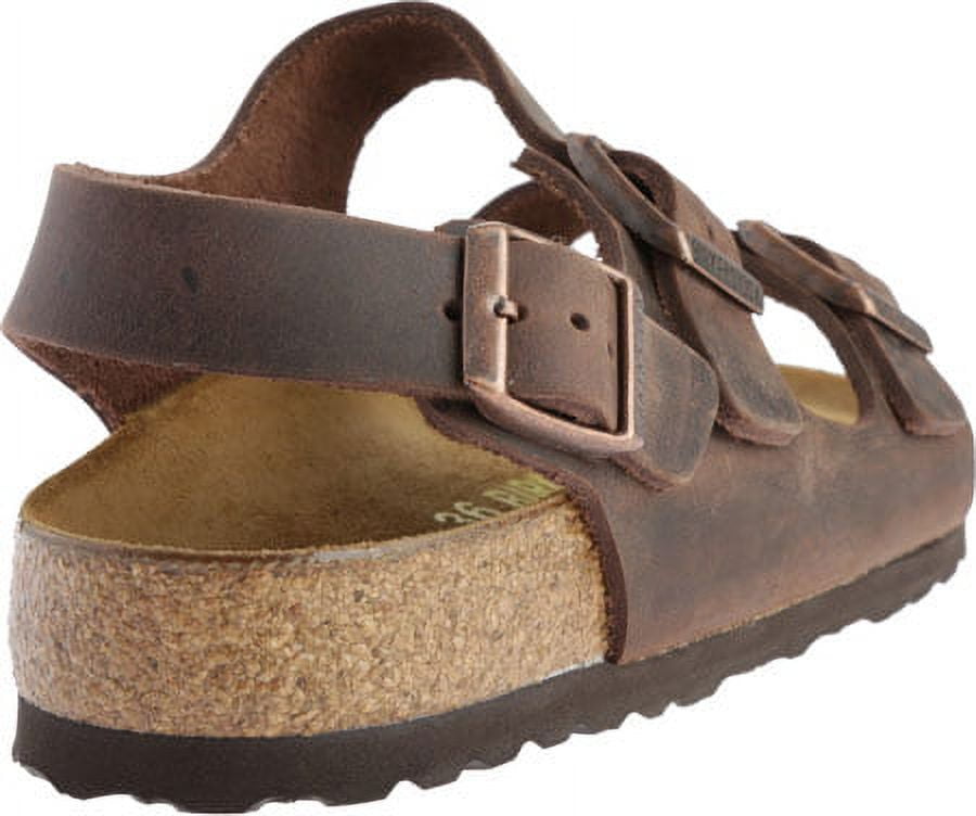 milano habana birkenstock