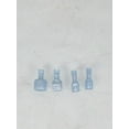 thumbnail image 3 of AWNING-ACCESSORIES RV, 3 of 9