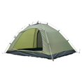 thumbnail image 4 of Lightweight Waterproof Camping Tent with Aluminum Poles - Perfect for Winter, 4 of 9