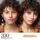 thumbnail image 2 of Corrector Lancôme Teint Idole Ultra Wear 330 Bisque Neutral, 2 of 8