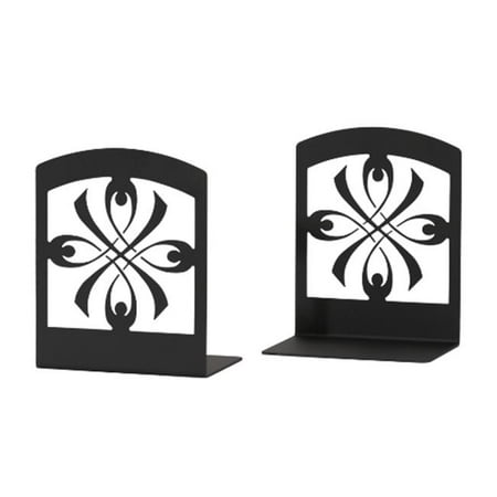 Ribbon Bookends | Walmart Canada
