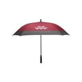 thumbnail image 6 of Extra Large Golf Umbrella, 6 of 7
