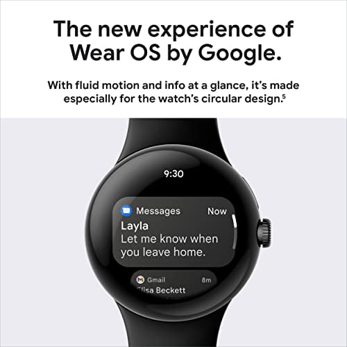 Watch Active Google Now On Galaxy Watch Google Pixel Watch