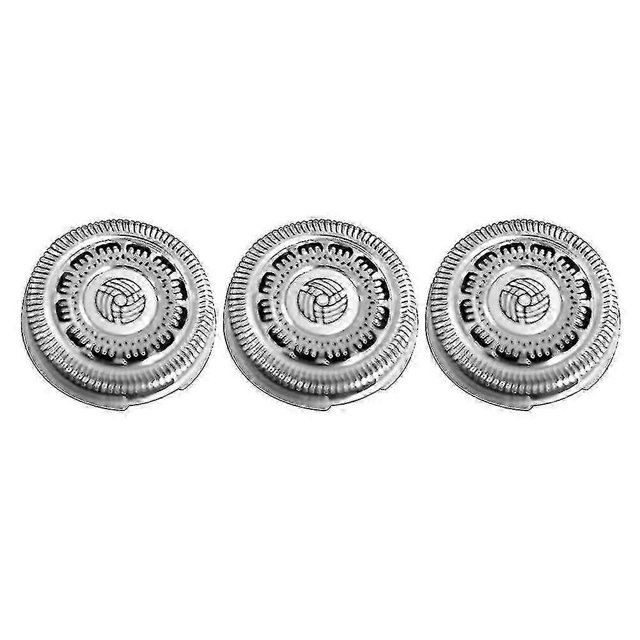 Shaver Head compatible compatible Philips 9000 Series S9031 S9721 S9321 S8950 Electric Razor compatible Parts_Perfect Gift