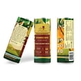 thumbnail image 3 of Little Green Cyclo Vietnamese Coffee Vegan Coconut Mocha Ready-to-Drink Naturally Caffeinated 12-Pack 7.5 oz, 3 of 10
