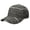 White-71, variant on Tribal Style Baseball Cap – Artistic Boho Print Dad Hat for Men Women, Adjustable Fit, Quick Dry, Ethnic Aesthetic Cap for Beach Vacation & Running