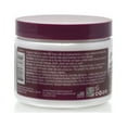 thumbnail image 2 of Groganics Hair Gro-N-Wild Conditioning Creme 6 Oz,Pack of 3, 2 of 3