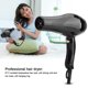 thumbnail image 3 of Secador De Pelo En Frío Y Caliente, Termostático Eléctrico Para Peluquería De 3000W, 3 of 7