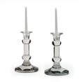 thumbnail image 1 of Deco Home Chandeliers à Boutons, 1 of 1
