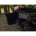 thumbnail image 6 of SuperATV Aluminum Doors for CFMOTO U|Force 1000 (2018+) | 1 Pair Right and Left|DOOR-CF-UF1000-00, 6 of 6