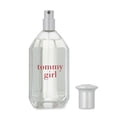 thumbnail image 2 of Tommy Hilfiger Toomy Girl Eau De Toilette Spray For Women, 3.4 Fl. Oz, 2 of 4