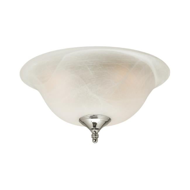Hunter Fan 28568 Ceiling Light Kit Canada - Hunter Ceiling Fan Light Kit Canada Hunter Fan 28568 Ceiling Light Kit Canada - Hunter Ceiling Fan Light Kit Canada
