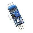 thumbnail image 4 of Bsvklp SW-420 Módulo sensor vibración tipo normalmente 3.3V-5V Módulo sensor, 4 of 9