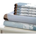 thumbnail image 5 of KNITII Parure De Lit Anime Luffy 3D Digital Print Bedding Sets with Creative Parure De Lit Anime Luffy Chopper Duvet Cover Sets Soft Microfiber Quilt Cover with Zipper Closure King, 5 of 5