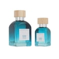 thumbnail image 1 of SET ADOLFO DOMINGUEZ AGUA FRESCA CITRUS CEDRO 2PZS 120ML EDT SPRAY/ 60ML EDT SPRAY, 1 of 3