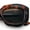 Tortoise - Brown, variant on Womens Mod Thick Beveled Plastic Retro Glamorous Sunglasses All Black