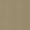 thumbnail image 1 of Mirage Westfield Stria Wallpaper, 1 of 1